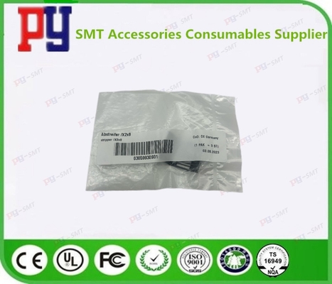ASM SIEMENS SIPLACE 03059930S01 SIEMENS ASM Striper 03041706-01