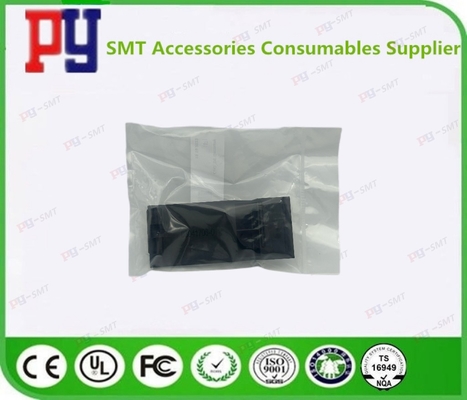 ASM SIEMENS SIPLACE 03115925-01 Siemens Siplace Smart Feeder 24mmX Flap Foil Disposal