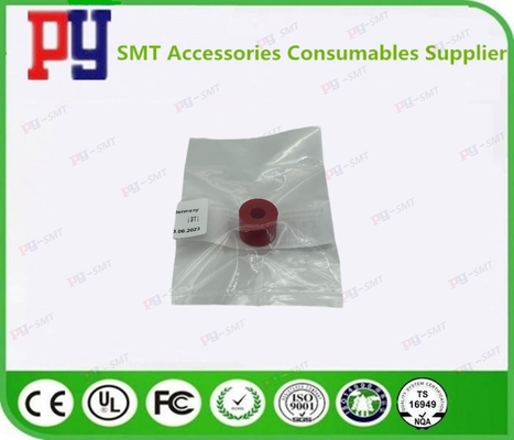 SIEMENS 00304966-01 ELASTOMER SPRING 8. 5*16 (90 Shore A)