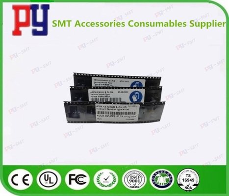 ASM SIEMENS 03102459-01 4106 Nozzle SMT Machine Parts