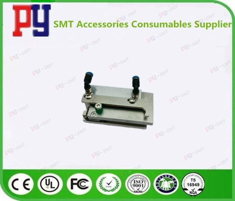 SIEMENS STOPPER 25 SX PNEUMATIC CPL 03084034-06 SMT Machine Parts