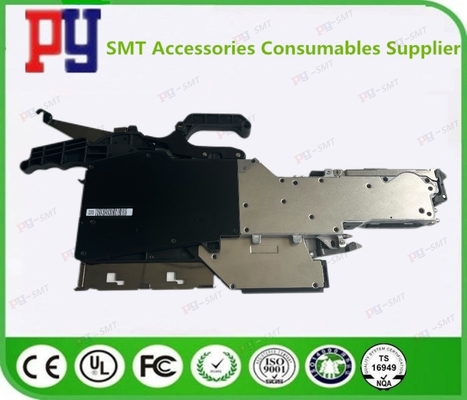 KLJ-MC200-010 KLJ-MC200-011 FEEDER ZS12MM ZS16MM FOR YS12 YS24 YS100 YSM10 YSM20 YSM40R SMT Replacement Parts