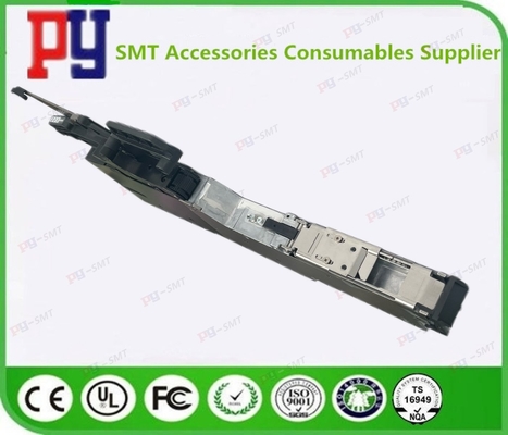 KLJ-MC400-011 KLJ-MC400-002 KLJ-MC400-000 YAMAHA ZS 24MM FEEDER SMT Machine Part