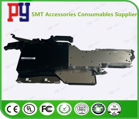 KLJ-MC400-011 KLJ-MC400-002 KLJ-MC400-000 YAMAHA ZS 24MM FEEDER SMT Machine Part