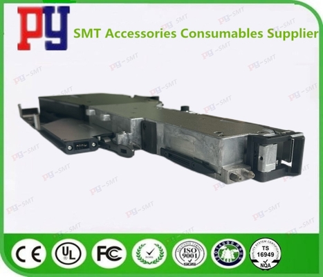 KLJ-MC400-011 KLJ-MC400-002 KLJ-MC400-000 YAMAHA ZS 24MM FEEDER SMT Machine Part