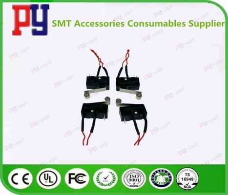 Samsung AM03-001455A LIMIT SWITCH CABLE ASSY SMT Machine Parts