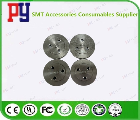 Samsung J7066079A REEL PLATE SHAFT (SM1-MF12-134) SMT Machine Parts