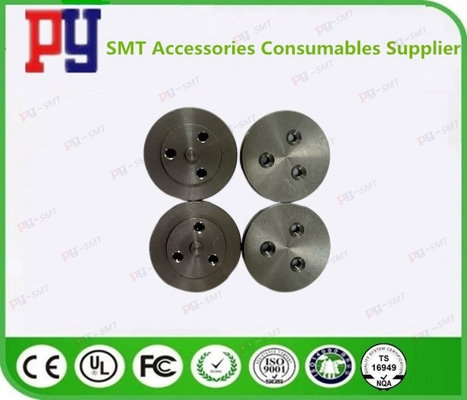 Samsung J7066079A REEL PLATE SHAFT (SM1-MF12-134) SMT Machine Parts