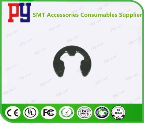 SAMSUNG E-RING (12/16MM)(DIA 4.0) SUS J1301149 SMT Machine Parts