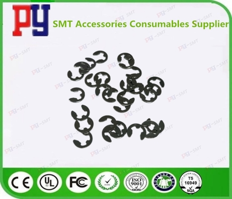 SAMSUNG E-RING (12/16MM)(DIA 4.0) SUS J1301149 SMT Machine Parts