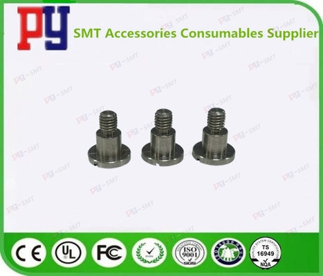 SAMSUNG J70652273A SM PITCH ADJUSTING SCREW FEEDER 12mm SMT Machine Parts