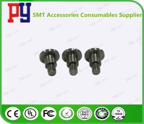 SAMSUNG J70652273A SM PITCH ADJUSTING SCREW FEEDER 12mm SMT Machine Parts