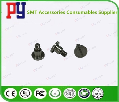 SAMSUNG J70652273A SM PITCH ADJUSTING SCREW FEEDER 12mm SMT Machine Parts