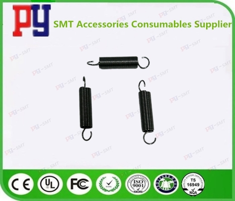 SAMSUNG P LEVER SPRING 2P J7066036A SMT Machine Parts