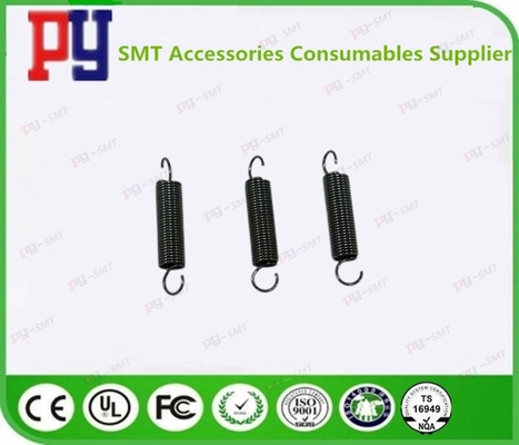 SAMSUNG P LEVER SPRING 2P J7066036A SMT Machine Parts