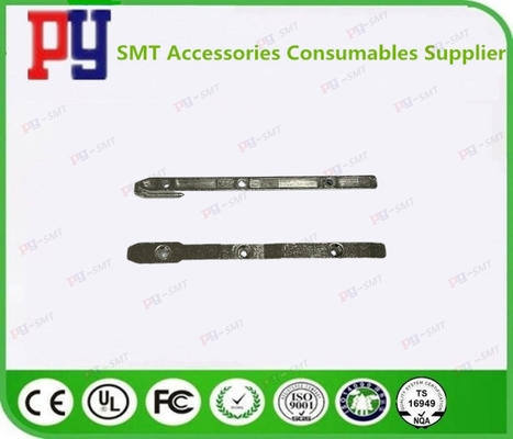 SAMSUNG J70650978D INSTALL GUIDE SMT Machine Parts