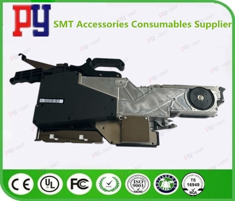 KLJ-MC500-011 Yamaha ZSY-032 ZSY 32MM Feeder SMT Machine Parts