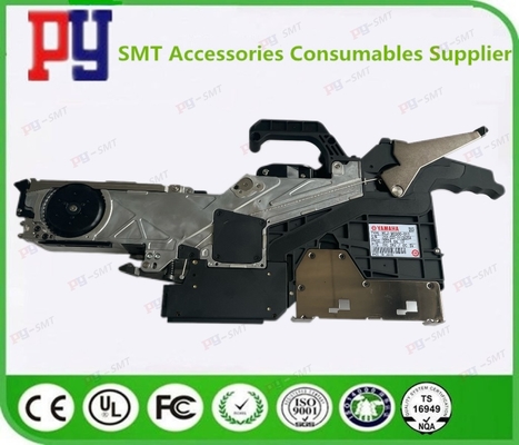 KLJ-MC500-011 Yamaha ZSY-032 ZSY 32MM Feeder SMT Machine Parts
