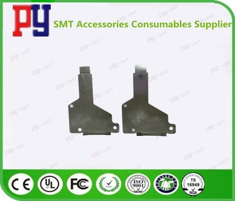 Samsung Outer Triangle Panel J7065981A SMT Machine Parts