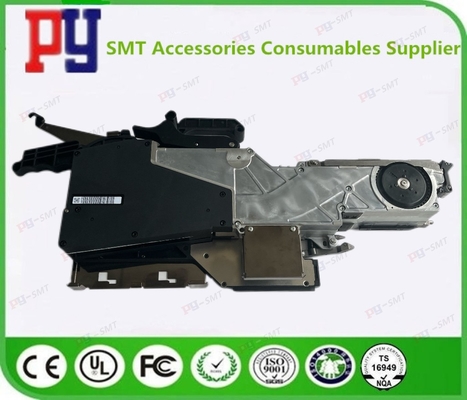 Smt Spare Parts Yamaha ZS 44mm Feeder KLJ-MC600-011 SMT Machine Part
