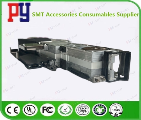Smt Spare Parts Yamaha ZS 44mm Feeder KLJ-MC600-011 SMT Machine Part