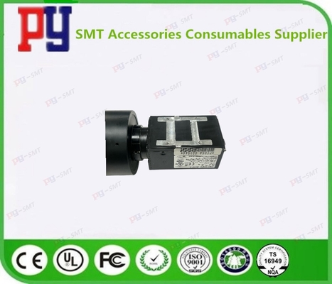 Fuji XK00792 NXT Toshiba CMOS Cam DC8V-30V - CSB4000F-41 - TK6735A3