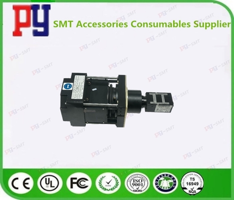 Fuji XK00792 NXT Toshiba CMOS Cam DC8V-30V - CSB4000F-41 - TK6735A3
