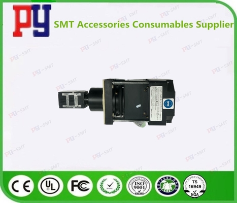 Fuji XK00792 NXT Toshiba CMOS Cam DC8V-30V - CSB4000F-41 - TK6735A3