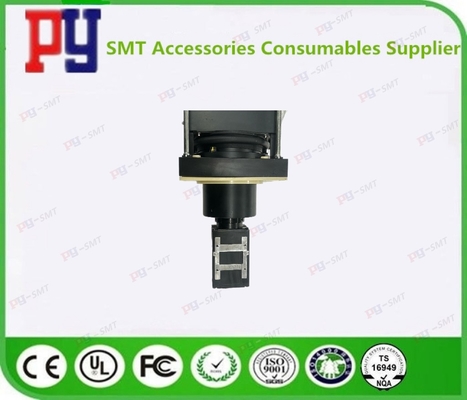 Fuji XK00792 NXT Toshiba CMOS Cam DC8V-30V - CSB4000F-41 - TK6735A3