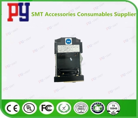 Fuji XK00792 NXT Toshiba CMOS Cam DC8V-30V - CSB4000F-41 - TK6735A3