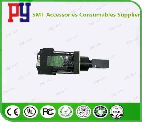 Fuji XK00792 NXT Toshiba CMOS Cam DC8V-30V - CSB4000F-41 - TK6735A3
