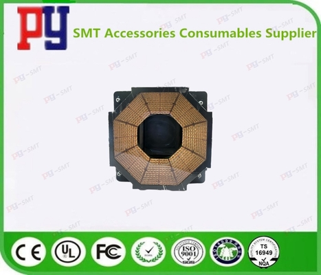 Fuji XK00792 NXT Toshiba CMOS Cam DC8V-30V - CSB4000F-41 - TK6735A3