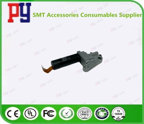Assembleon Philips 9498 396 01653 SPROCKET MOTOR SMT Machine Parts