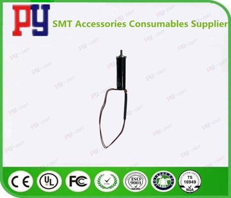 ASSEMBLEON Top Foil Peel Off Motor 9498 396 03736 SMT Machine Parts