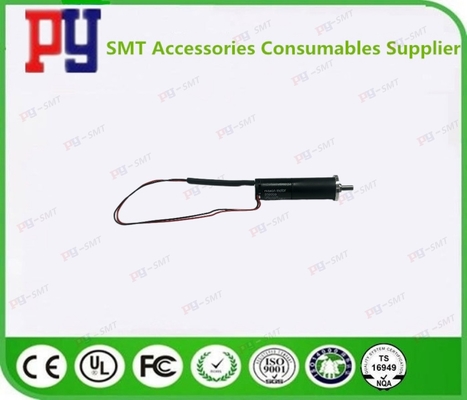 ASSEMBLEON Top Foil Peel Off Motor 9498 396 03736 SMT Machine Parts