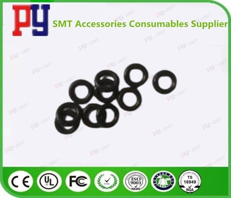 SMT Machine Spare Parts 7214808 O-Ring Asymtek Machine Part