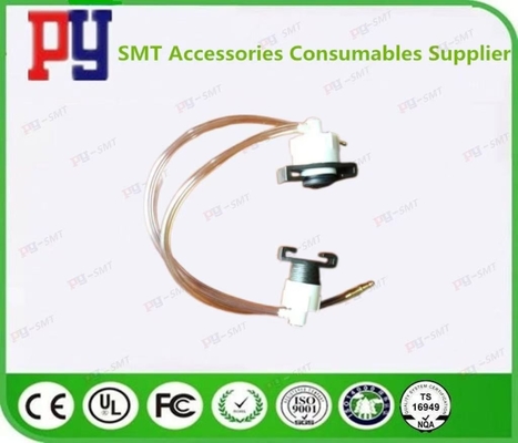 SA-610C/SA-610-C/SA-610N/38360 Assy, Syringe 10CC, CLR Machine Part