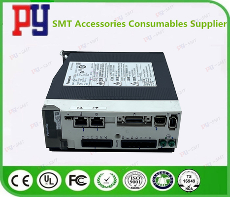 Panasonic MCDHT3520NL3 Servo Components Surface Mount Machine Parts