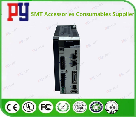Panasonic MCDHT3520NL3 Servo Components Surface Mount Machine Parts
