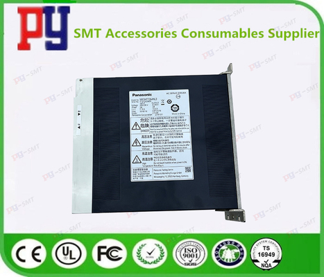 Panasonic Bm&Cm&Npm series motor driver  MEDHT7364NL3 SMT Spare Parts
