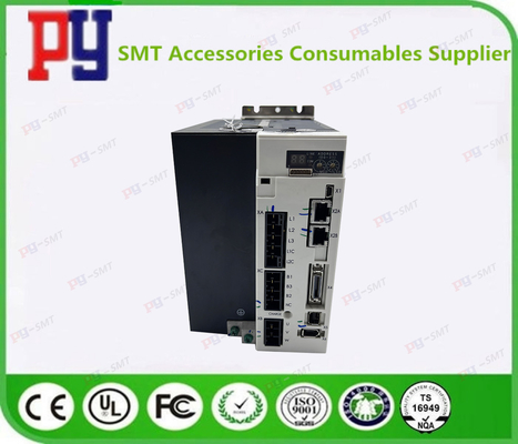 Panasonic Bm&Cm&Npm series motor driver  MEDHT7364NL3 SMT Spare Parts