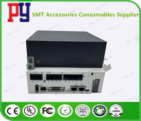 Panasonic Bm&Cm&Npm series motor driver  MEDHT7364NL3 SMT Spare Parts