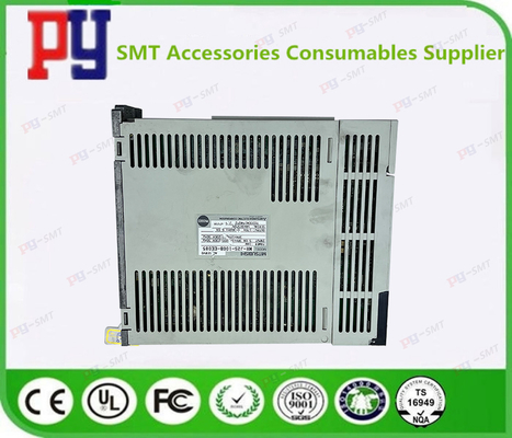 Mitsubishi Electric MR-J2S-100B AC servo amplifier SMT Machine Spare Parts