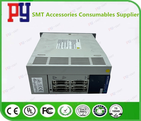 Mitsubishi Electric MR-J2S-100B AC servo amplifier SMT Machine Spare Parts