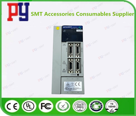 Mitsubishi Electric MR-J2S-100B AC servo amplifier SMT Machine Spare Parts