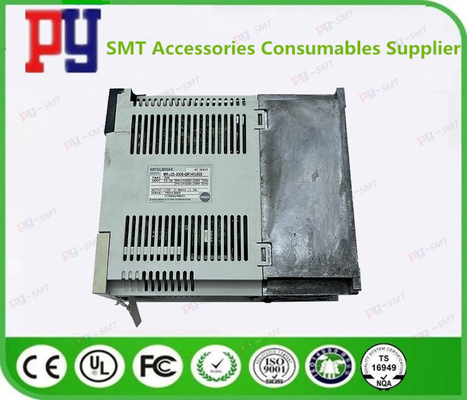 Mitsubishi Electric MR-J2S-200B AC servo amplifier SMT Machine Spare Parts