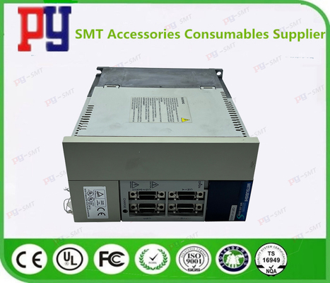 Mitsubishi Electric MR-J2S-200B AC servo amplifier SMT Machine Spare Parts