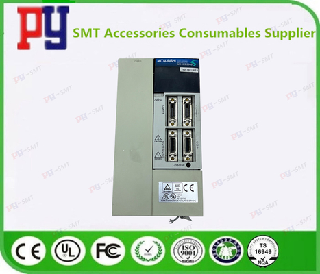 Mitsubishi Electric MR-J2S-200B AC servo amplifier SMT Machine Spare Parts