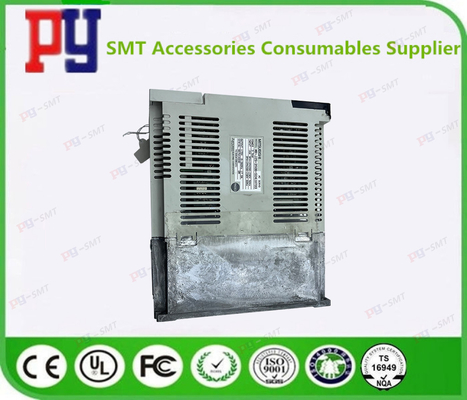 Mitsubishi AC Servo Driver MR-J3-20A-EE036 SMT Machine Spare Parts