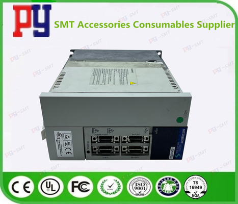 Mitsubishi AC Servo Driver MR-J3-20A-EE036 SMT Machine Spare Parts